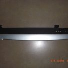 Acer Travelmate 4010 Hinge Cover Bezel 3KZL1LCTNI5