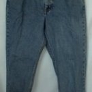 Women's Size 6 Tommy Hilfiger Jeans Great Deal