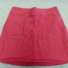 Women's Size 12 Emergency Exit Skirt