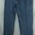 Girls Big Ring Denim Size 14 Regular Jeans Great Deal