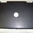 Dell Vostro 1000 15.4" LCD Back Cover Top Lid KT786