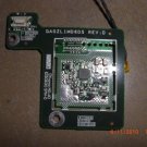 Acer Travelmate 4010 DAOZL1MD6D5 Modem Card w/ Cable
