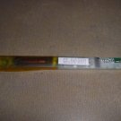 Acer Aspire 5000-ZL5 AS023170759 LCD Inverter