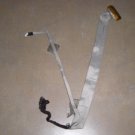 Acer Aspire 5000-ZL5 DD0ZL5LC300 LCD Cable