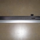 Acer Aspire 5000-ZL5 3HZL1KATN02 Pwr Button Hinge Cover