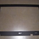 Acer Aspire 5000-ZL5 3LZL1LBTN23 LCD Front Face Frame