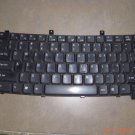 Acer Travelmate 4010 Laptop Keyboard AEZL1TNR019 ZL1