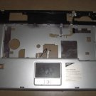 Acer Aspire 5000-ZL5 3DZL6TCTN39 Palm Rest