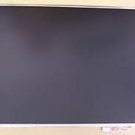 NEW LTN141W1-L05 14.1" WXGA LAPTOP LCD SCREEN