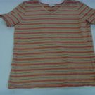 Women's Size Small Old Navy Stretch Shirt