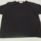 Women's Size 14 / 16 Maggie Lawrence V-Neck Sweater