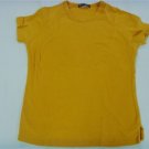 Women's Size Medium Enuf International Shirt