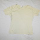 Women's Size Medium One Step Up Shirt