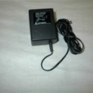 INTERNATIONAL AC ADAPTOR 12V DC 1000mA W48D-J1000-2/1