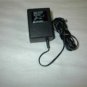 INTERNATIONAL AC ADAPTOR 12V DC 1000mA W48D-J1000-2/1