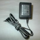 ANOMA ELECTRIC CO. AC ADAPTOR 9V DC 200mA AEC-3518