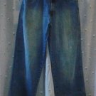 Girls South Pole Jeans size 16