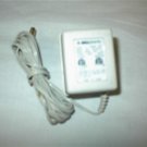 BELLSOUTH AC ADAPTOR 9V DC 300mA HB-35US-01
