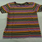 Women's Size Small Lizwear Shirt