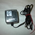 SUMMIT AC ADAPTOR 8.7V 165mA