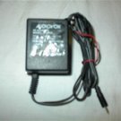 AUDIOVOX AC ADAPTOR 7V 700mA
