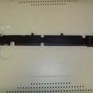 HP Pavilion series dv9000 speakers