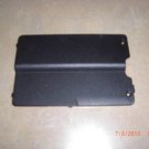TOSHIBA A135-S2266 Hard Drive Cover FA015000K00