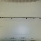 HP Pavillion DV9000 Palmrest Trim Cover EBAT9005011
