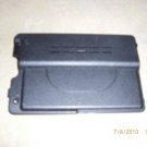 TOSHIBA A135-S2266 Hard Drive Cover FA015000100