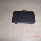 TOSHIBA A135-S2266 WIFI MODEM DOOR COVER APK715