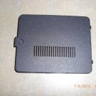 TOSHIBA A135-S2266 MEMORY DOOR COVER APH717