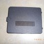 TOSHIBA A135-S2266 MEMORY DOOR COVER APH717