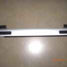 TOSHIBA A135-S2266 Hinge & Speaker Cover Bezel
