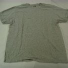 Women's Size Large Fruit of the Loom Tagless T-Shirt