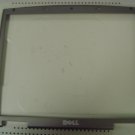 Dell 5100 LCD front cover 03u722