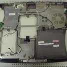 Dell Inspiron 1100 1150 5100 5150 Bottom Base Cover