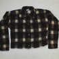 Women's Size Small Palmetto's Soft Shirt