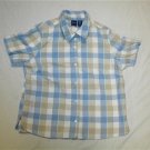 Women's Size Large Basic Editions Shirt
