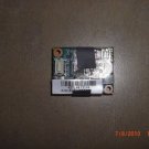 TOSHIBA A135-S2266 Laptop Modem Card PK010000O00
