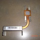 TOSHIBA A135-S2266 CPU HEATSINK AT015000210