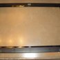HP550 LCD Front Face Frame Bezel 495402-001