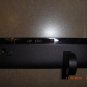 HP550 LCD Front Face Frame Bezel 495402-001