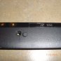 HP550 LCD Front Face Frame Bezel 495402-001