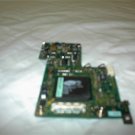 DELL C600 06E287 VIDEO BOARD