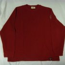 Men's Size Large American Eagle Shirt