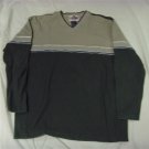 Men's Size Medium Club Crest Shirt