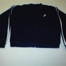 Women's Large Zoey Beth Athletic Jacket