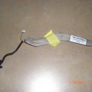 HP DV6000 LCD Video Cable 432298-001 FOXDDAT8ALC0041A