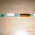 HP DV6000 LCD Inverter Board AS0231721C1