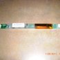 HP DV6000 LCD Inverter Board AS0231721C1
